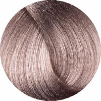 360 Professional Haircolor (Краска для волос), 100 мл