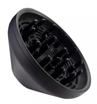 Lava Pro Hair Dryer (Профессиональный фен для волос), 1 шт