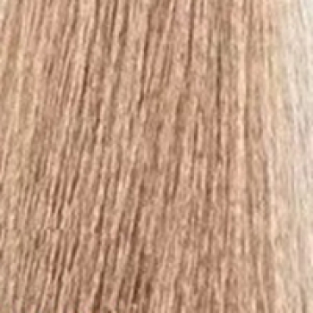 Kaaral Baco Color Soft Demi-Permanent Haircolor (Полуперманентный безаммиачный краситель для волос)