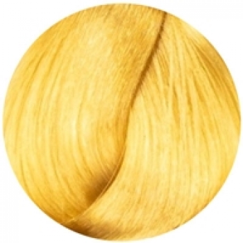 Kaaral AAA Hair Cream Colorant (Стойкая крем-краска для волос), 100 мл