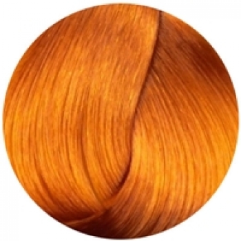 Kaaral AAA Hair Cream Colorant (Стойкая крем-краска для волос), 100 мл