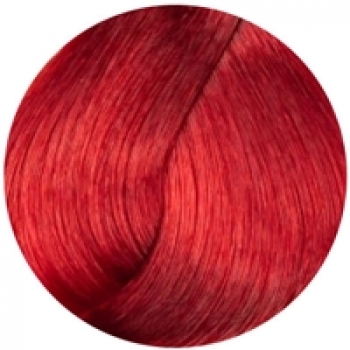 Kaaral AAA Hair Cream Colorant (Стойкая крем-краска для волос), 100 мл
