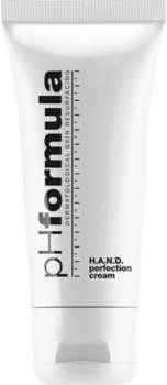 PHformula H.A.N.D. Perfection Cream (Увлажняющий крем для рук), 50 мл