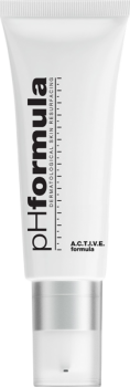 PHformula A.C.T.I.V.E. formulа (Активный обновляющий концентрат для всех типов кожи), 30 мл
