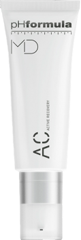 PHformula A.C. Active Recovery M.D. (Крем-концентрат для кожи с акне), 50 мл