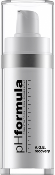 PHformula A.G.E. Recovery (Восстанавливающий концентрат для кожи с возрастными изменениями), 30 мл