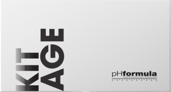 A.G.E. Resurfacing Travel KIT (Набор дорожный для кожи с возрастными изменениями)