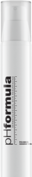 PHformula P.O.W.E.R. Essence Tonic (Тоник-спрей - увлажнение, осветление, омоложение), 75 мл