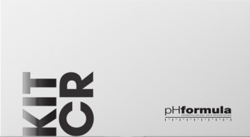 C.R. Resurfacing Travel KIT (Набор дорожный для чувствительной кожи)