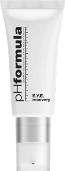 PHformula E.Y.E. Recovery Cream (Восстанавливающий крем для ухода за кожей вокруг глаз), 20 мл