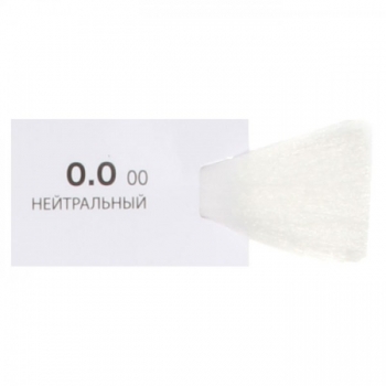 Kezy Involve Moisturizing Permanent Color (Стойкая крем-краска для волос с MFA-комплексом), 100 мл