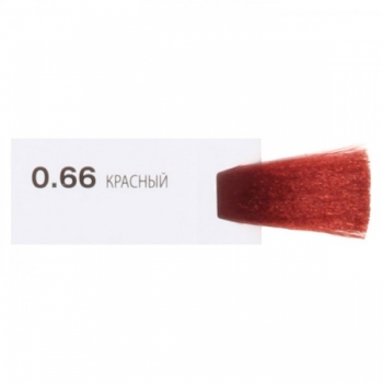 Kezy Involve Moisturizing Permanent Color (Стойкая крем-краска для волос с MFA-комплексом), 100 мл