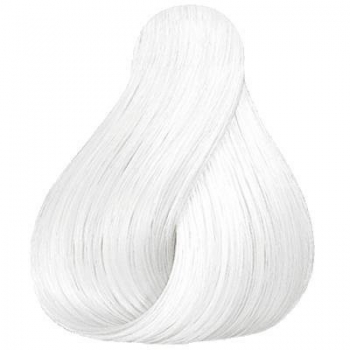 Wella Koleston Perfect Innosense (Стойкая крем-краска), 60 мл