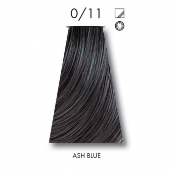 Keune Tinta Color (Перманентный краситель), 60 мл