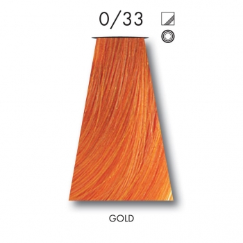 Keune Tinta Color (Перманентный краситель), 60 мл