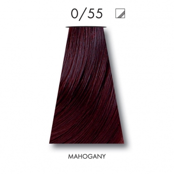 Keune Tinta Color (Перманентный краситель), 60 мл