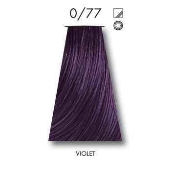 Keune Tinta Color (Перманентный краситель), 60 мл