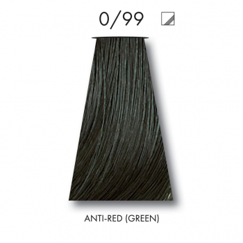 Keune Tinta Color (Перманентный краситель), 60 мл