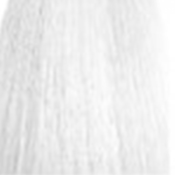 Epica Professional ColorSolution (Кислая гель-краска), 100 мл