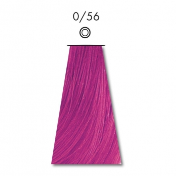 Keune Semi Color (Полуперманентный краситель), 60 мл