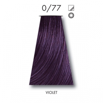 Keune Semi Color (Полуперманентный краситель), 60 мл