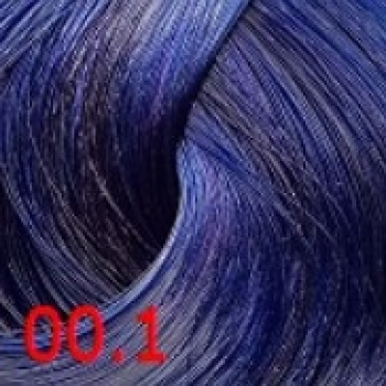 Cehko Color Explosion Mixton (Стойкая крем краска для волос), 60 мл