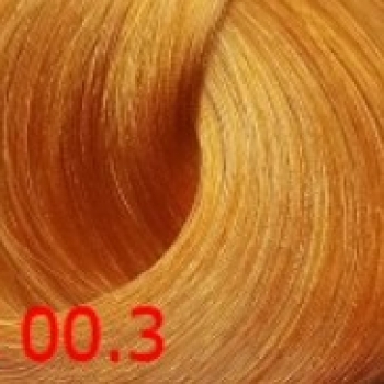 Cehko Color Explosion Mixton (Стойкая крем краска для волос), 60 мл