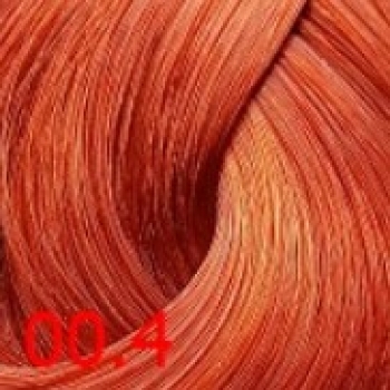 Cehko Color Explosion Mixton (Стойкая крем краска для волос), 60 мл