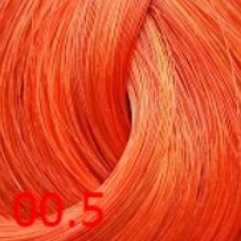 Cehko Color Explosion Mixton (Стойкая крем краска для волос), 60 мл