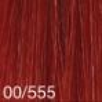 Lisap Escalation Now Color Seduction (Крем-краска для волос), 100 мл