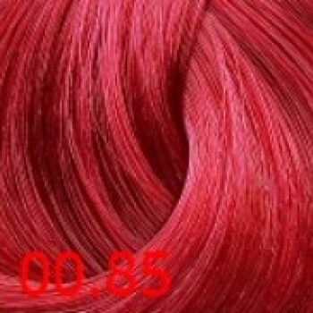 Cehko Color Explosion Mixton (Стойкая крем краска для волос), 60 мл