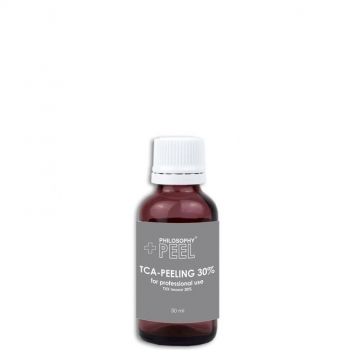 Philosophy TCA Peeling (TCA пилинг), 30 мл
