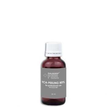 Philosophy TCA Peeling (TCA пилинг), 30 мл