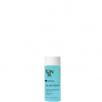 Yon-Ka Gel Nettoyant (Очищающий гель)
