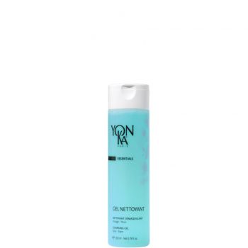 Yon-Ka Gel Nettoyant (Очищающий гель)