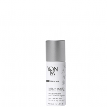 Yon-Ka Lotion PNG (Лосьон)