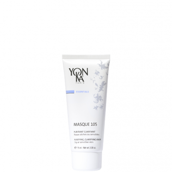 Yon-Ka Masque 105 (Маска)
