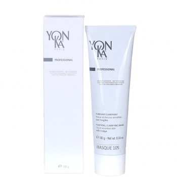 Yon-Ka Masque 105 (Маска)