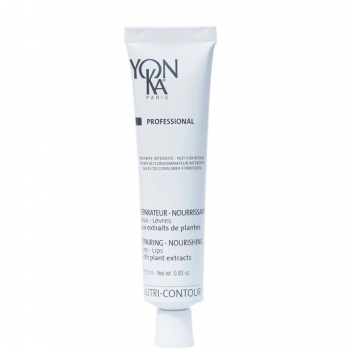 Yon-Ka Nutri-contour (Крем)