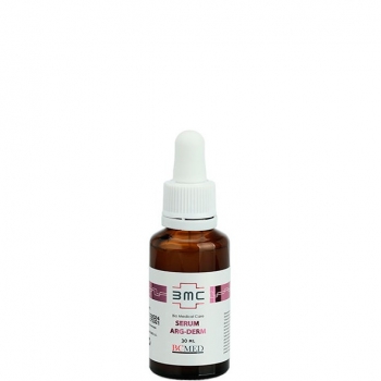 Bio Medical Care Serum ARG-Derm (Сыворотка для чувствительной кожи)