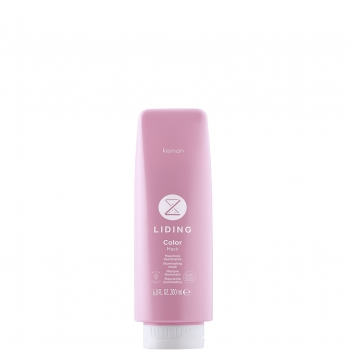 Kemon Color Mask Velian (Маска для сияния цвета)