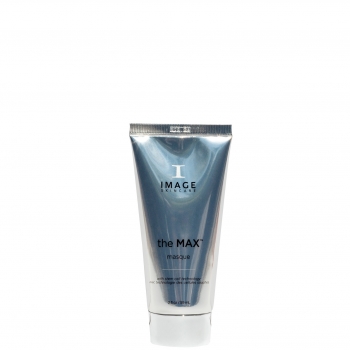 Image Skincare The Max Stem Cell Masque (Маска anti-age с пептидами)