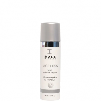 Image Skincare Ageless Total Retinol A Creme (Ночной крем с ретинолом)
