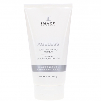 Image Skincare Ageless Total Resurfacing Masque (Обновляющая маска тройного действия)