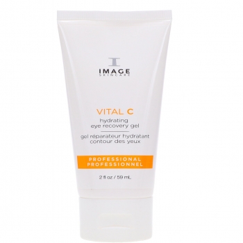 Image Skincare Vital C Hydrating Eye Recovery Gel (Интенсивный увлажняющий гель для век)