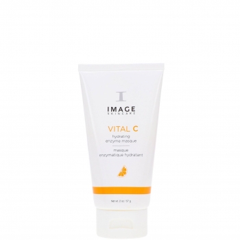 Image Skincare Vital C Hydrating Enzyme Masque (Энзимная маска)