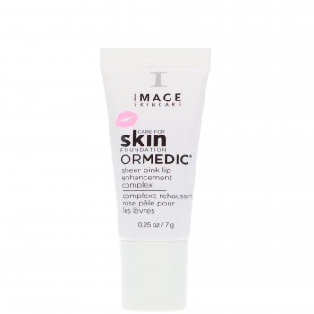 Image Skincare Ormedic Lip Enhancement Complex (Гель для губ), 7 гр