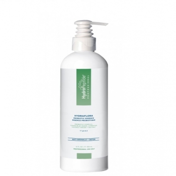 Hydro Peptide HydraFlora Probiotic Essence (Пробиотическая эссенция для нормализации микрофлоры кожи)