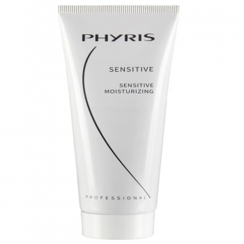 Phyris Sensitive Moisturizing (Увлажняющий крем "Сенситив")