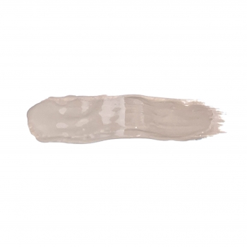 Philosophy Liquid Silk Crystal Foundation (Жидкая тональная основа с кристаллами шелка), 30 мл